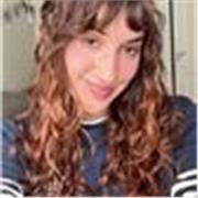 Offro ripetizioni online per ragazzi nell’ambito delle scienze biologiche (qualsiasi età) e geologiche (fino alla quinta liceo).