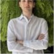 Clases virtuales de español o inglés acanzados