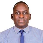 Empowering leaders, inspiring teams, unlocking potential, driving success