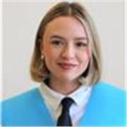 No soy profesora pero tengo titulación hasta bachillerato, me gustaría dar clases de filosofía a chicos de bach y peques