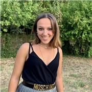 Stanco di confonderti con cellule e geni? Ti spiego la biologia in modo semplice e …… senza stress!