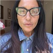 Lo Spagnolo come avresti sempre voluto impararlo