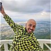 PROFESOR DE ESPAÑOL PARA EXTRANJEROS APTO PARA TODAS LAS EDADES Y NECESIDADES,PRACTICAR,APRENDER GRAMATICA Y MAS.