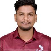 Online Maths tutor for primary to Class 12 students,B.Tech graduate focused on clear explanations and strong fundamentals.