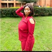 Deutsch lernen leicht, selbstbewusst & kulturell!