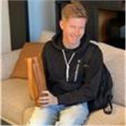 Je propose d’enseigner le russe en tant que langue étrangère à des débutants et à des apprenants de niveau intermédiaire