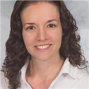 Cours d'espagnol pour enfants, adolescents et adults
