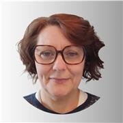 Soutien scolaire en Français, anglais, histoire