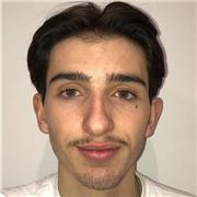 Benedikt