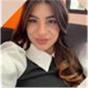 Offro lezioni private a bambini delle scuole elementari e medie.