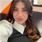 Offro lezioni private a bambini delle scuole elementari e medie.