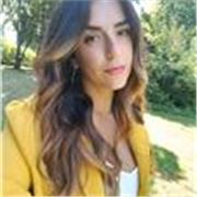 Profesora de italiano nativa imparte clases de italiano 