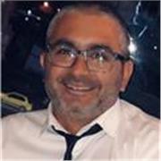 Clases particulares de informática todos los niveles