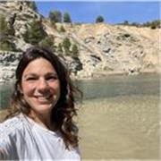 Brazilian Portuguese tutor for all ages