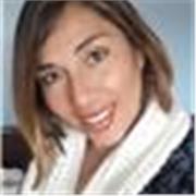 Profesora de curso de psicología, técnicas de modificación de conducta, desarrollo personal o afines. Dar clases a joven y/o adultos de insitutos o un