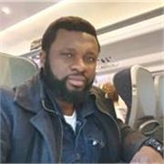 I am a Ph.D. graduate in philosophy,  and I aim to assist and support any student in achieving their academic goals.