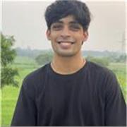 Personalised Maths Tutoring That Actually Works