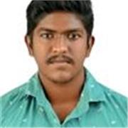 Civil Engineer with sufficient knowledge in mathematics