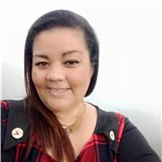 Profesora en ciencias ofrece clase particular de química y biología en Cucuta