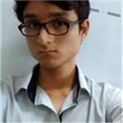 Tutor de matemática para grados de primaria y secundaria