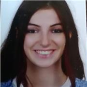 Offro ripetizioni di Matematica, Chimica e Biologia per ragazzi delle scuole medie e superiori