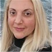 Docente bilingue inglese/Italiano e madrelingua inglese impartiscono lezioni di inglese online
