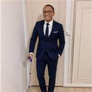 Djomou Soupgui Carlin