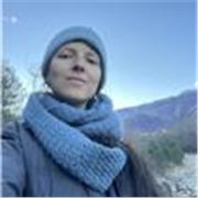 Mi propongo come aiuto compiti e ripetizioni di inglese, italiano e scienze