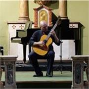 Lezioni di Ukulele