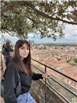 Offro aiuto compiti/studio per scuola elementare e media