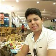 Tutor de Español que enseñe a alumnos de todas las edades