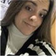 Soy una profesora en formación (educación infantil) pero con ganas de empezar la carrera. Actualmente ya ayudo a algunxs niñxs