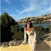 Studio al conservatorio Canto e Pianoforte. Offro supporto e motivazione nello studio di materie umanistiche per studenti❤️