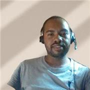 Formation en Bureautique de débutant à avancé