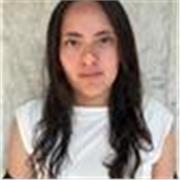 Anglais C1 (Pearson) : Maîtrisez l'Anglais de n'importe où – Cours 100% en Ligne avec 8 Ans d'Expertise.