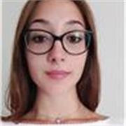Offro lezioni di spagnolo, dal livello A1 al C1, a bambini, ragazzi e adulti di tutte le età!