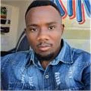 Am online biology teacher, helping students to well understanding biology in details