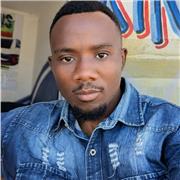Am online biology teacher, helping students to well understanding biology in details