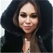 Clases particulares en linea de la materia de biologia