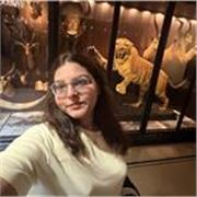 I’m a patient, friendly medical graduate who teaches Biology and Health Sciences to school and college students.