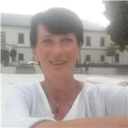 Beate