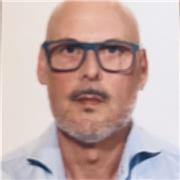 Fornisco una preparazione completa della normativa comprese fonti dottrinali/giurisprudenziali, e relazioni sindacali