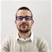 Profesor de matemáticas y economía (tanto fiscalidad como contabilidad)