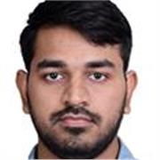 C1 Certified English tutor capable of teaching all age groups