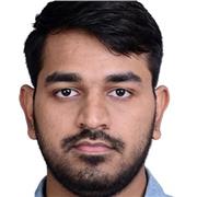 C1 Certified English tutor capable of teaching all age groups