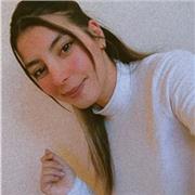Fatima Zahra