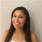 Profesor de matemática para clases virtuales de todos los niveles, desde niños a adultos