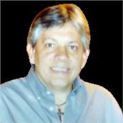 Ing. Civil Estructural Imparte clases de física y matemáticas