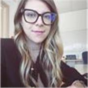 Una guida per superare gli ostacoli in matematica.