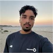 Soy una persona muy responsable y puntual, me gusta el trato con los niños,he trabajado ya dando clases y es algo que me gusta.